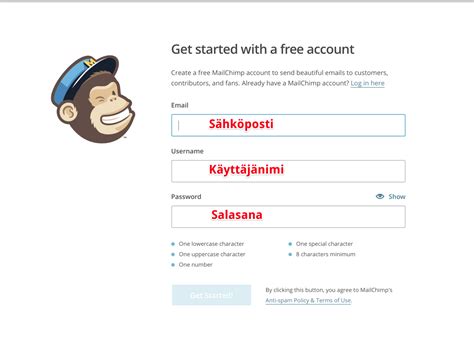 edu hel sähköposti|Sign In .